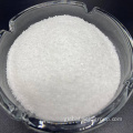 China 100% water soluble MAP 12-61-0 monoammonium phosphate Supplier